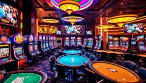 600bet com 600bet com