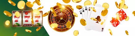600bet com 600bet com