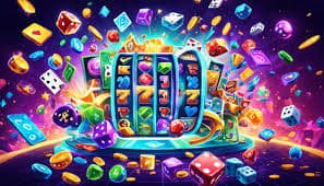 600bet com 600bet com