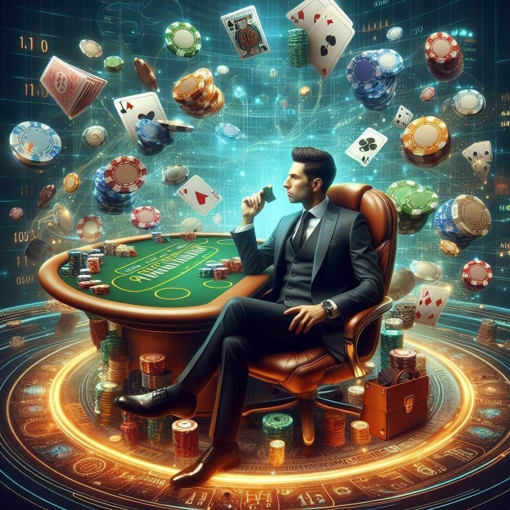600bet com