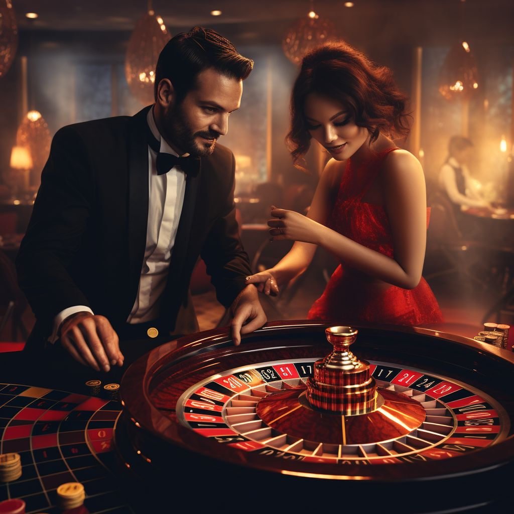 600bet com 600bet com