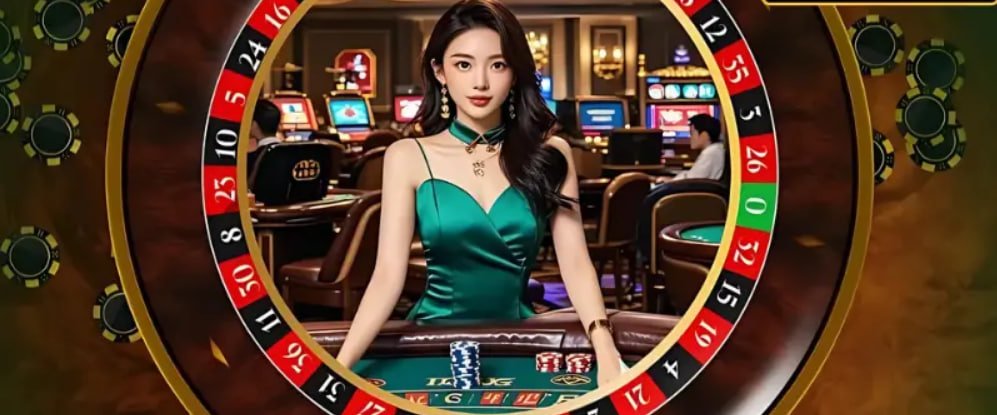 600bet com 600bet com