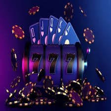 600bet com 600bet com