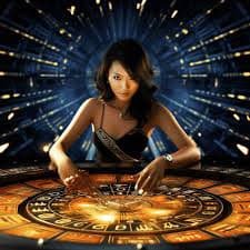 600bet com