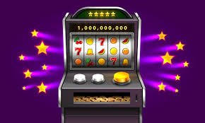 600bet com 600bet com