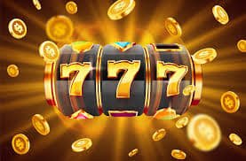 600bet com 600bet com