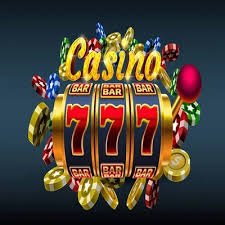 600bet com
