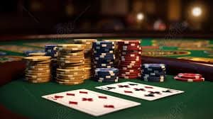 600bet com 600bet com