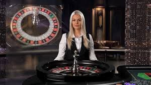 600bet com 600bet com