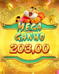 600bet com 600bet com