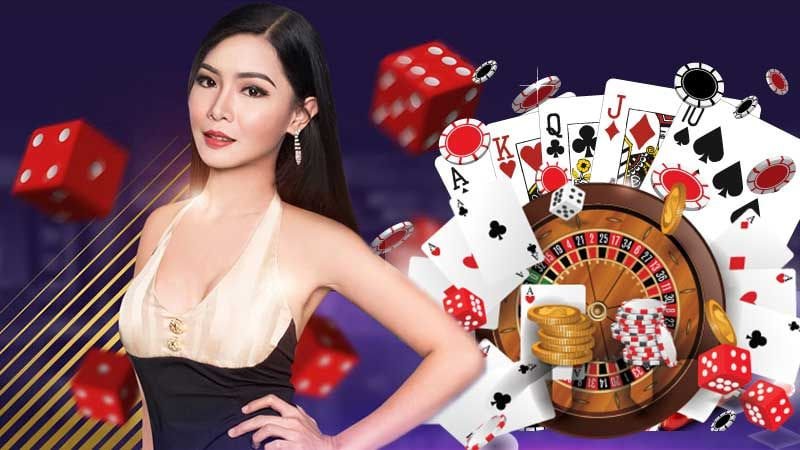 600bet com 600bet com