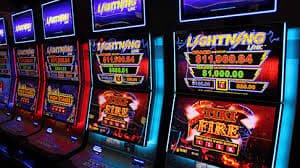 600bet com 600bet com