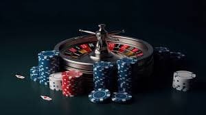 600bet com