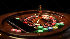 600bet com