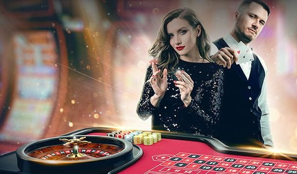 600bet com 600bet com