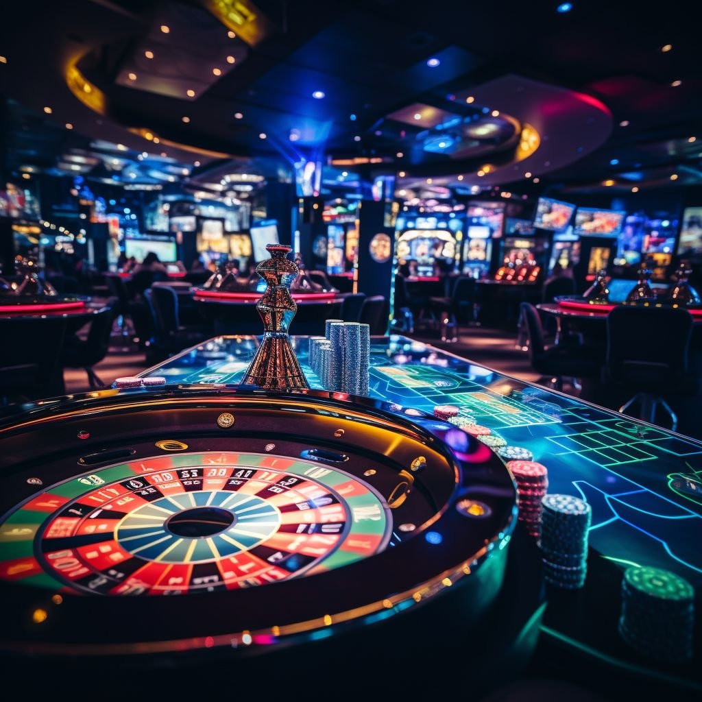 600bet com 600bet com