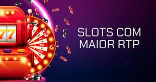 600bet com 600bet com