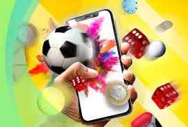 600bet com 600bet com